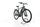 Stevens E-4X Tour 2022 | black | 29" | 52 cm | > 3000 km, thumbnail 2 of 4