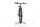 Stevens E-4X Tour 2022 | black | 29" | 52 cm | > 3000 km, thumbnail 3 of 4