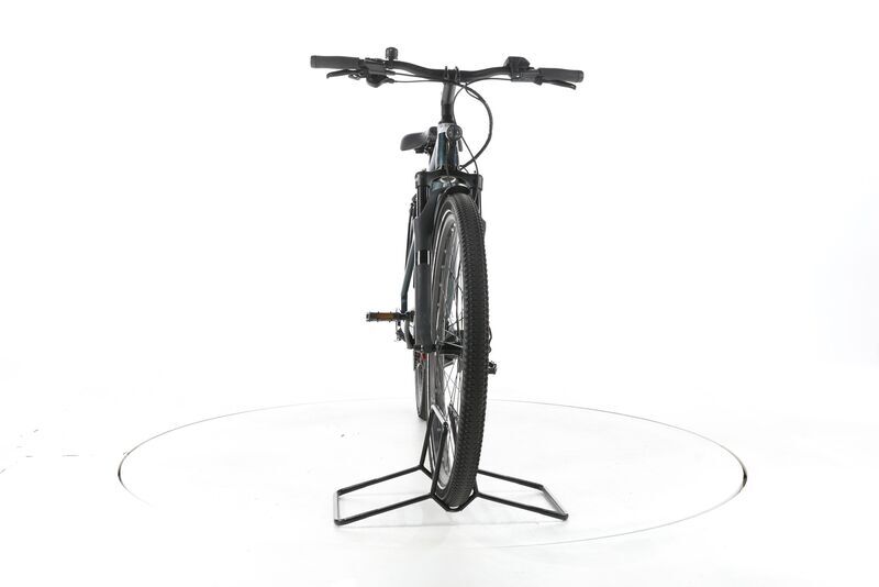 Stevens E-4X Tour 2022 | black | 29" | 52 cm | > 3000 km, image 3 of 4