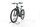 Stevens E-4X Tour 2022 | black | 29" | 52 cm | > 3000 km, thumbnail 4 of 4