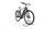 Stevens E-6x 2022 | negro | 28" | 55 cm | 500 - 3000 km, thumbnail 3 of 5
