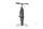 Stevens E-6x 2022 | negro | 28" | 55 cm | 500 - 3000 km, thumbnail 4 of 5