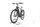 Stevens E-6x 2022 | negro | 28" | 55 cm | 500 - 3000 km, thumbnail 5 of 5