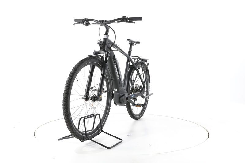 Stevens E-6x 2022 | negro | 28" | 55 cm | 500 - 3000 km, image 5 of 5