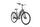 Stevens E-6X Tour (2020) | Step-Through | grey | 29" | 50 cm | 100 - 500 km thumbnail 1/4