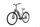 Stevens E-6X Tour (2020) | Step-Through | grey | 29" | 50 cm | 100 - 500 km thumbnail 2/4