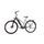 Stevens E-6X Tour (2020) | Step-Through | grey | 29" | 50 cm | 100 - 500 km thumbnail 3/4