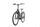 Stevens E-6X Tour (2020) | Step-Through | grey | 29" | 50 cm | 100 - 500 km thumbnail 4/4