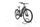 Stevens E-6X Tour 2022 | schwarz | 28" | 46 cm | > 3000 km, thumbnail 2 of 4