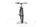 Stevens E-6X Tour 2022 | schwarz | 28" | 46 cm | > 3000 km, thumbnail 3 of 4