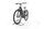 Stevens E-6X Tour 2022 | schwarz | 28" | 46 cm | > 3000 km, thumbnail 4 of 4