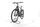 Stevens E-6X toren 2022 | zwart | 29" | 58 cm | 500 - 3000 km, thumbnail 5 of 5