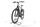 Stevens E-6X Tour 2022 | zwart | 29" | 58 cm | 500 - 3000 km, thumbnail 5 of 5