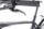 Stevens E-6X Tour (2022) | Diamant | schwarz | 28" | 55 cm | 2000 - 3000 km thumbnail 2/4