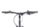 Stevens E-6X Tour (2022) | Diamant | schwarz | 28" | 55 cm | 2000 - 3000 km thumbnail 4/4