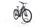 Stevens E-8X 2022 | blue | 29" | 50 cm | > 3000 km, thumbnail 2 of 4