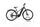 Stevens E-8X 2022 | black | 29" | 46 cm | < 500 km, thumbnail 1 of 5