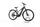 Stevens E-8X 2022 | black | 29" | 46 cm | < 500 km, thumbnail 2 of 5