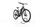 Stevens E-8X 2022 | black | 29" | 46 cm | < 500 km, thumbnail 3 of 5