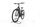 Stevens E-8X 2022 | black | 29" | 46 cm | < 500 km, thumbnail 5 of 5