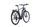 Stevens E-8X Tour (2021) | Diamant | blau | 28" | 55 cm | 500 - 1000 km thumbnail 2/5