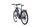 Stevens E-8X Tour (2021) | Diamant | blau | 28" | 55 cm | 500 - 1000 km thumbnail 3/5