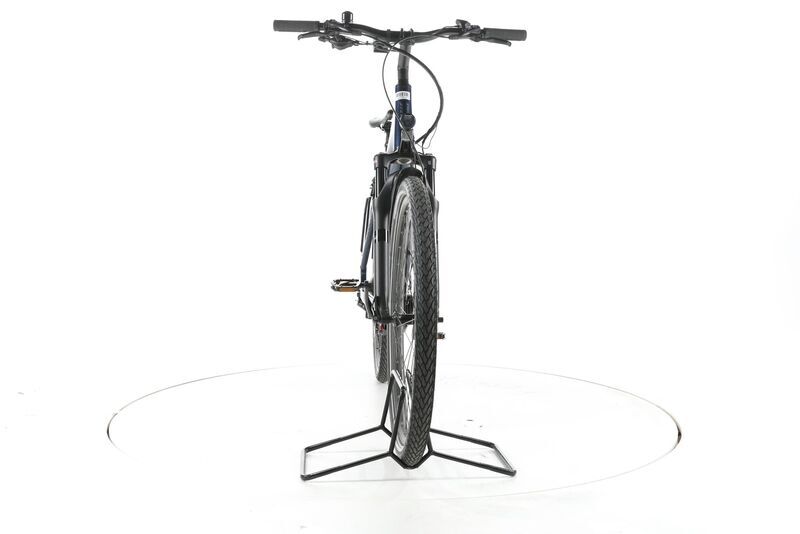 Stevens E-8X Tour 2022 | azul | 28" | 61 cm | 500 - 3000 km, image 3 of 4