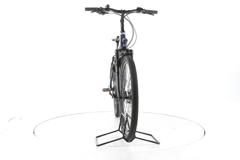 Stevens E-8X Tour 2022 | modrá | 28" | 58 cm | < 500 km, image 3 of 4