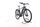 Stevens E-8X Tour 2022 | blau | 29" | 52 cm | < 500 km, thumbnail 2 of 4