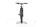 Stevens E-8X Tour 2022 | blau | 29" | 52 cm | < 500 km, thumbnail 3 of 4