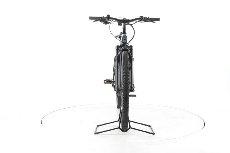 Stevens E-8X Tour 2022 | blau | 29" | 52 cm | < 500 km, image 3 of 4