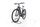 Stevens E-8X Tour 2022 | blau | 29" | 52 cm | < 500 km, thumbnail 4 of 4