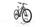 Stevens E-Agnello 2024 | black | 29" | 16 cm | 500 - 3000 km, thumbnail 2 of 4
