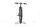 Stevens E-Agnello 2024 | black | 29" | 16 cm | 500 - 3000 km, thumbnail 3 of 4