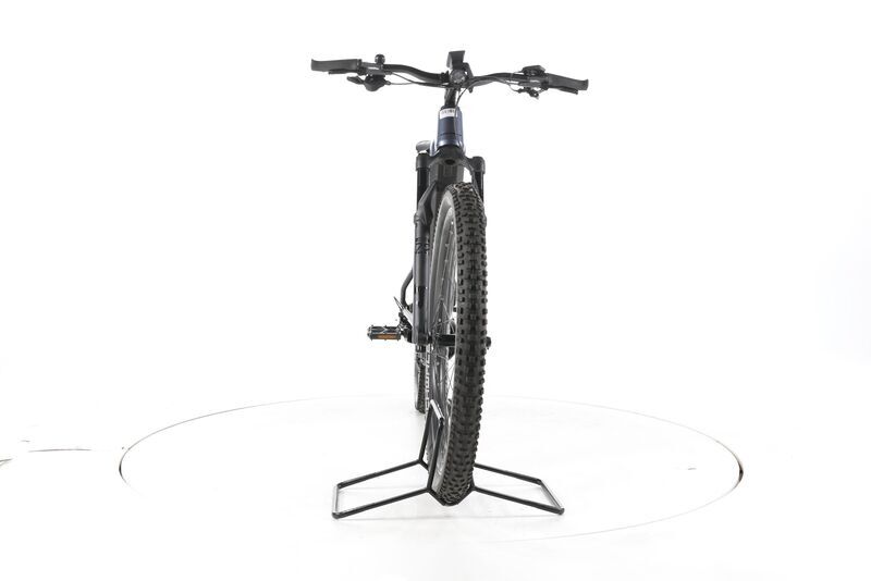 Stevens E-Agnello 2024 | black | 29" | 16 cm | 500 - 3000 km, image 3 of 4