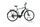 Stevens E-Bormio 2022 | zelená | 28" | 55 cm | > 3000 km, thumbnail 1 of 5