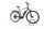 Stevens E-Bormio 2022 | zelená | 28" | 55 cm | > 3000 km, thumbnail 2 of 5