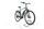 Stevens E-Bormio 2022 | zelená | 28" | 55 cm | > 3000 km, thumbnail 3 of 5