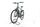 Stevens E-Bormio 2022 | zelená | 28" | 55 cm | > 3000 km, thumbnail 5 of 5