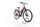 Stevens E-Bormio Luxe 2023 | czerwony | 28" | 46 cm | < 500 km, thumbnail 3 of 5