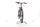 Stevens E-Bormio Luxe 2023 | czerwony | 28" | 46 cm | < 500 km, thumbnail 4 of 5