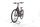 Stevens E-Bormio Luxe 2023 | czerwony | 28" | 46 cm | < 500 km, thumbnail 5 of 5