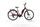 Stevens E-Bormio Luxe 2023 | red | 28" | 46 cm | 500 - 3000 km, thumbnail 1 of 5