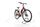 Stevens E-Bormio Luxe 2023 | red | 28" | 46 cm | 500 - 3000 km, thumbnail 3 of 5