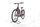 Stevens E-Bormio Luxe 2023 | red | 28" | 46 cm | 500 - 3000 km, thumbnail 5 of 5