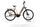 Stevens E-Brione Luxe 2022 | béžová | 28" | 56 cm | 500 - 3000 km, thumbnail 1 of 5