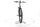 Stevens E-Brione Luxe gen.1 2024 | béžová | 28" | 46 cm | 500 - 3000 km, thumbnail 4 of 5
