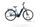 Stevens E-Circle 2022 | blue | 28" | 46 cm | < 500 km, thumbnail 1 of 5