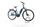 Stevens E-Circle 2022 | blue | 28" | 46 cm | < 500 km, thumbnail 2 of 5