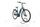 Stevens E-Circle 2022 | blue | 28" | 46 cm | < 500 km, thumbnail 3 of 5